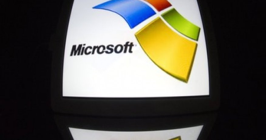 Microsoft warns of Internet Explorer flaw