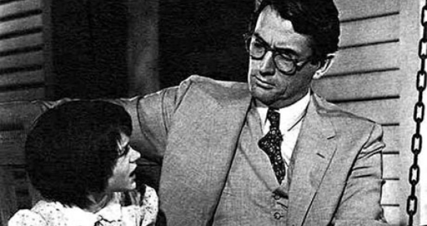 Top 10 life-affirming reads