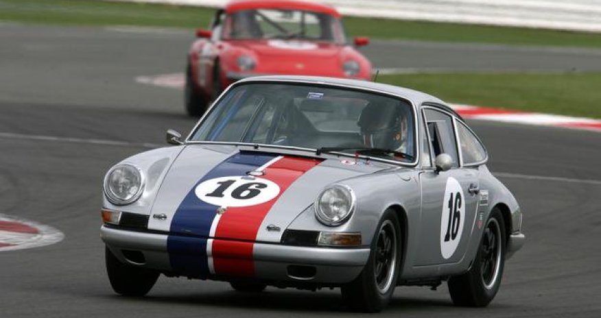 What your car says about you ? - PHOTO