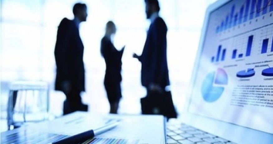 Microsoft must release email data held on Dublin server