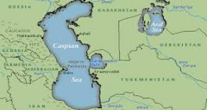 Ukraine crisis could change regional dynamics – IHS analysis