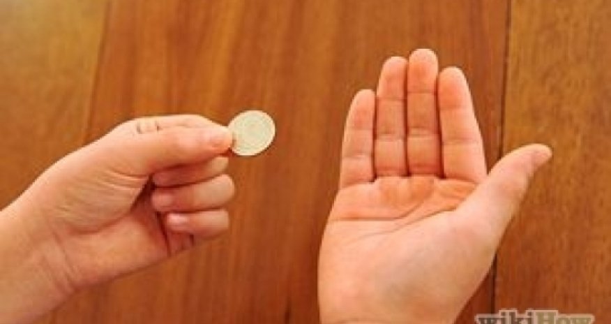 Simple tests can predict whether you’ll live to a ripe old age