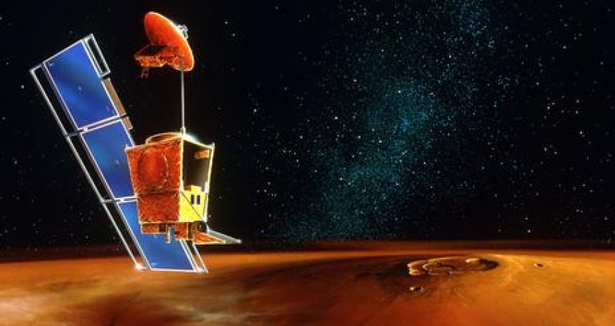 Why bad inventions are good - PHOTO