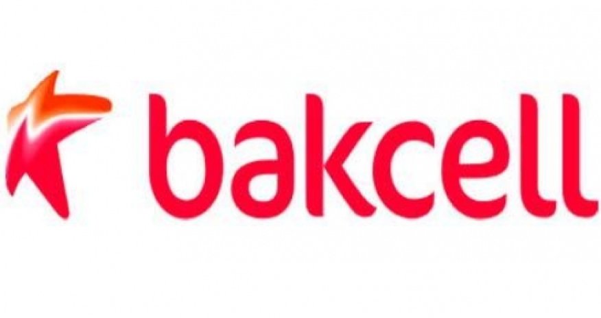 Bakcell is launching new Customer Experience Management System