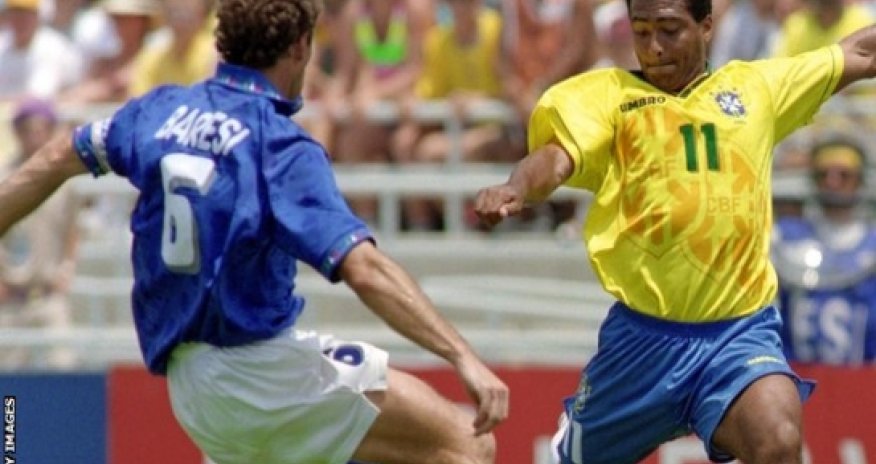 World Cup 2014: Brazil lunchtime kick-offs 'inhumane'