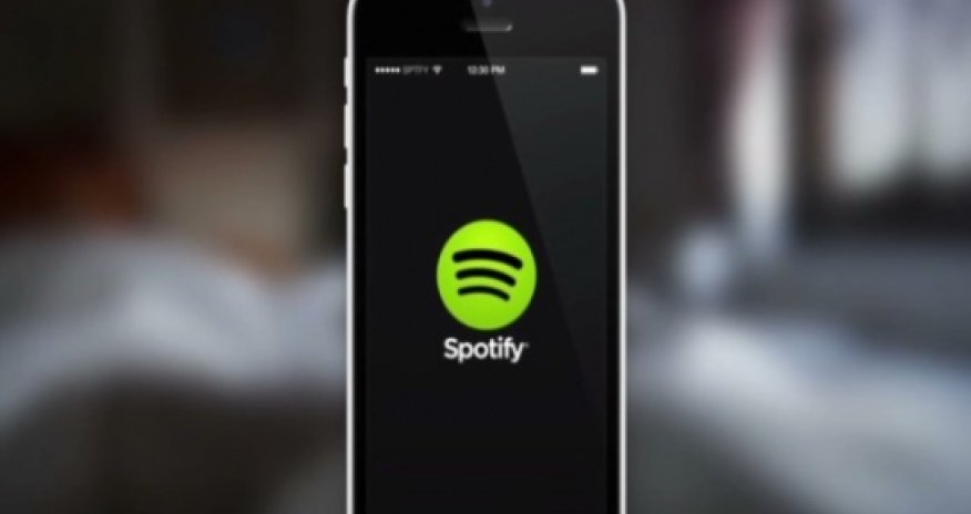 Sprint unveils HD voice for cell phones