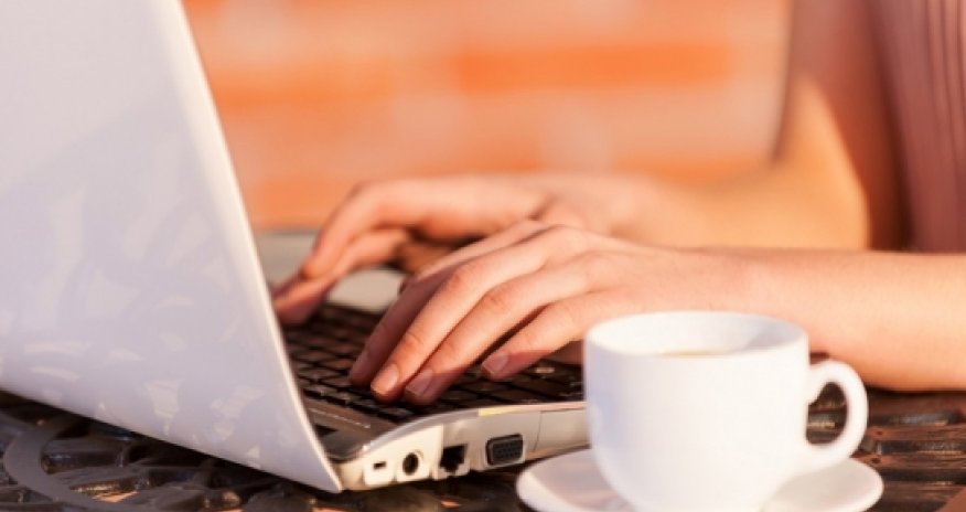 Public Wi-Fi is mostly safe from Heartbleed