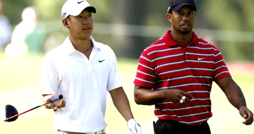 17 stars who disappeared from the face of planet sport - PHOTO