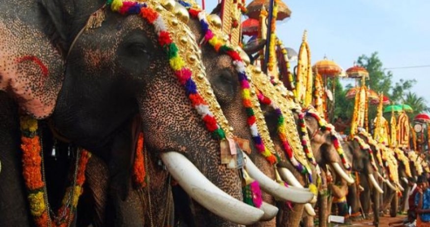 Moody's changes outlook on International Bank of Azerbaijan