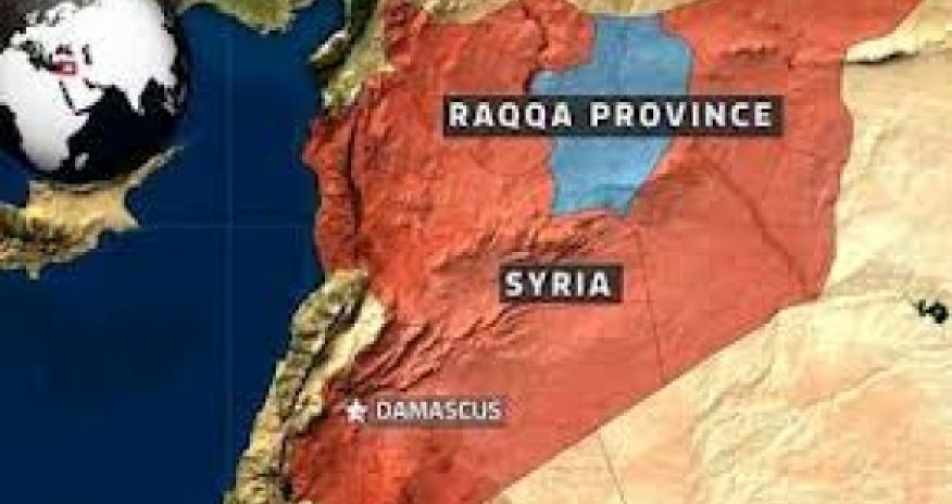 Azeri jihadists in Syria appeal to Muslims back at home - VIDEO
