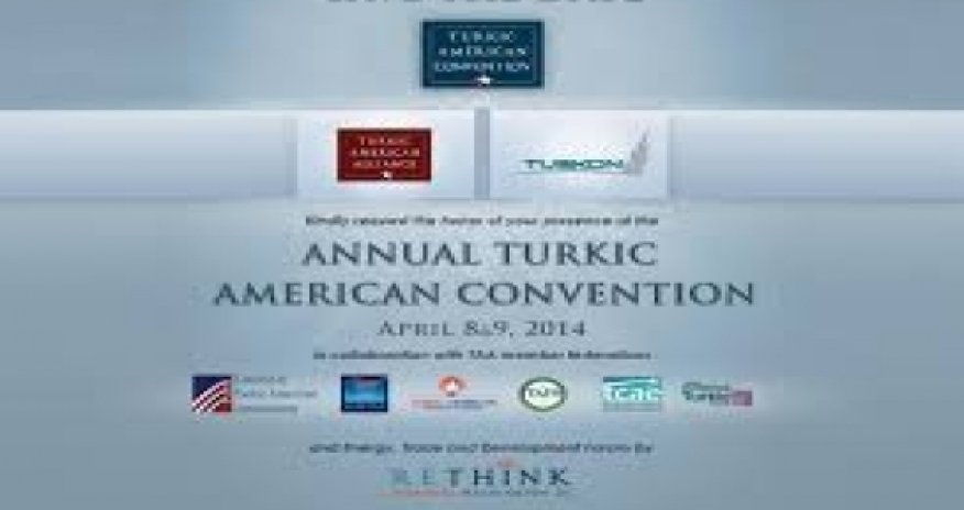 US-Azerbaijan convention highlights bilateral partnership