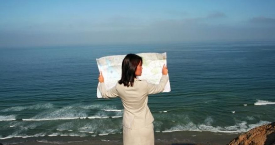 The secret phobia all leaders face