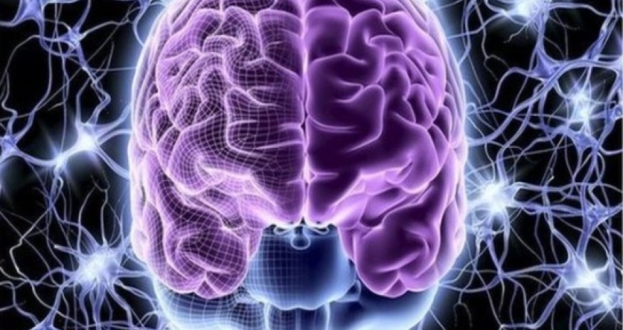 Mass memory and reasoning tests 'track dementia risk'