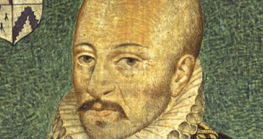 7 Philosophers You Should Know - PHOTO