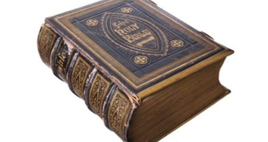 Top 5 embarrassing misprints