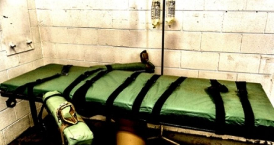 Exact replica of Tutankhamun's tomb unveiled in Egypt