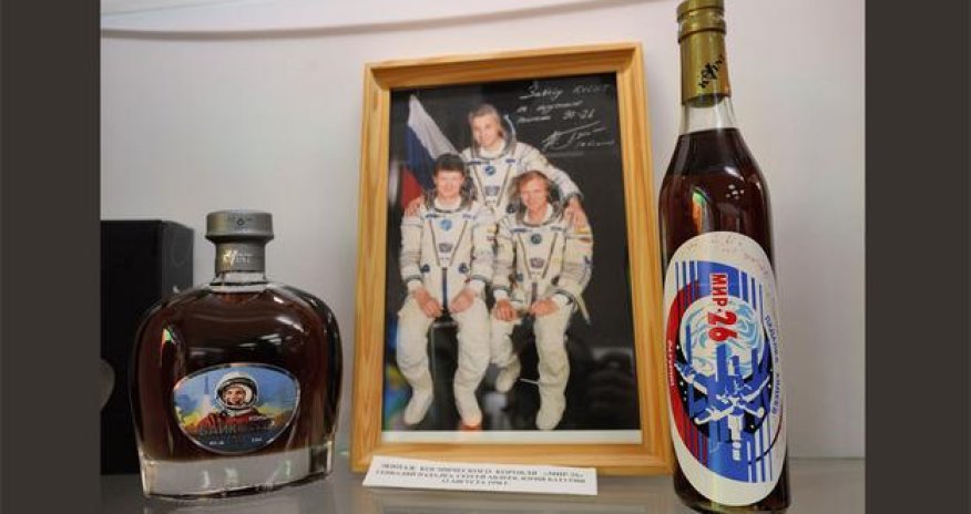 Best space images of the month - PHOTO