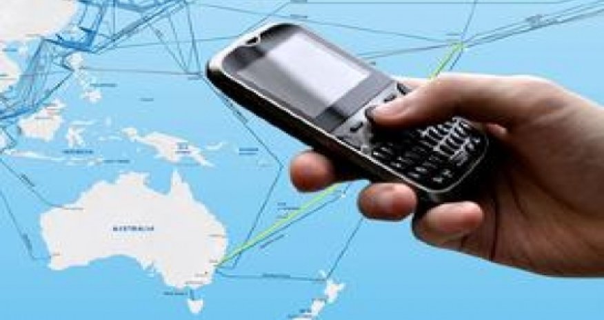 Roaming rates with European countries to be cut until...
