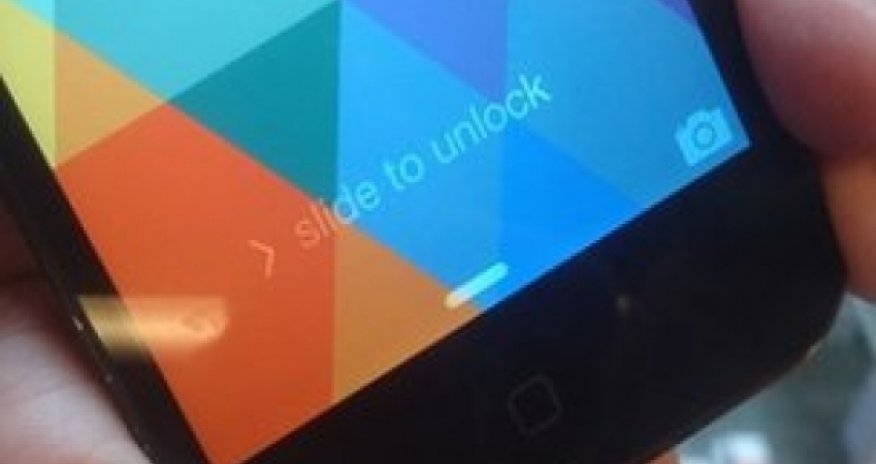 Samsung ordered to pay Apple $119.6m