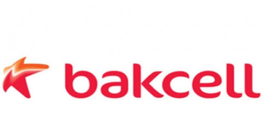 Bakcell abunəçilərinin nəzərinə!