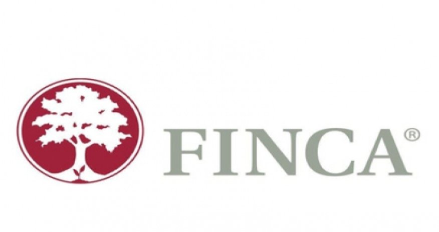 FMO arranges $30m syndication to FINCA Azerbaijan