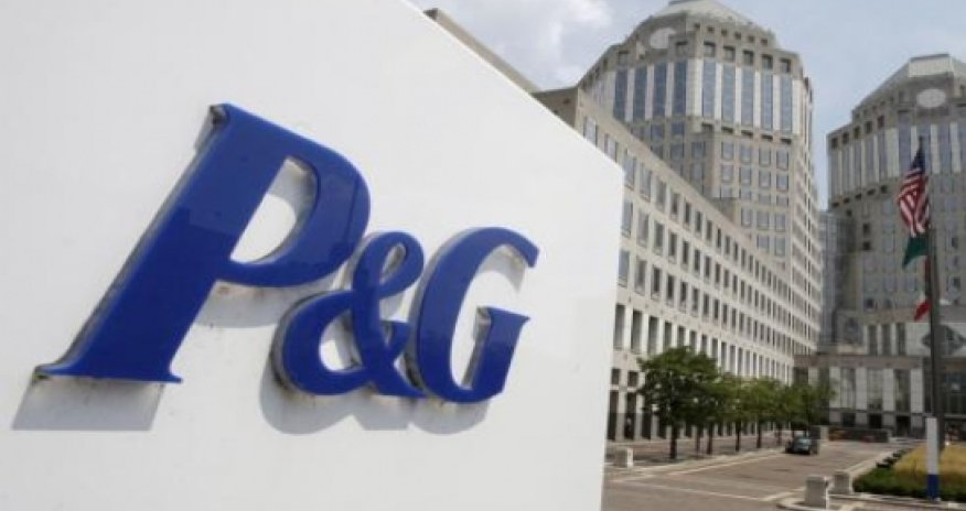Procter&Gamble to sue Azerbaijan anti-monopoly agency
