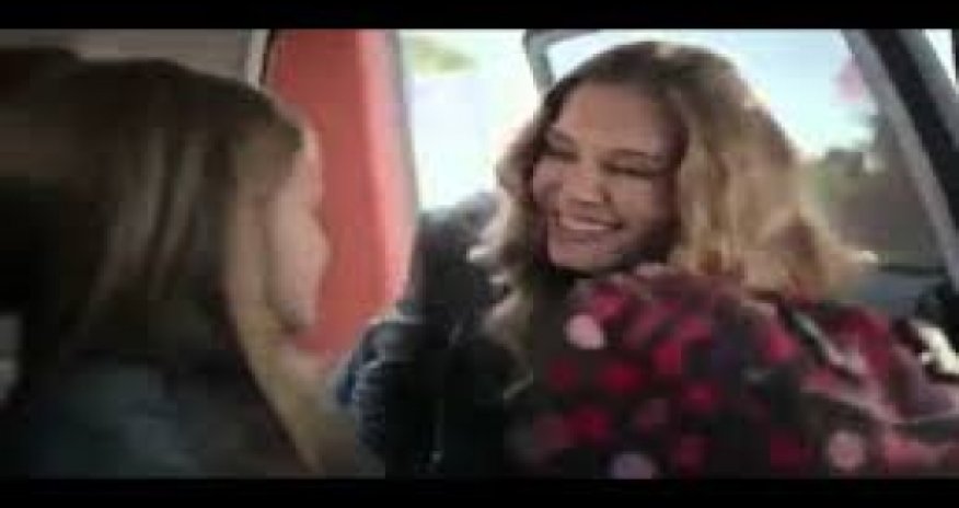 Funniest Banned Comercials 2013 - VIDEO