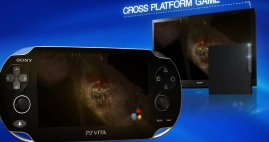 Sony to compensate PlayStation Vita owners after bad ad