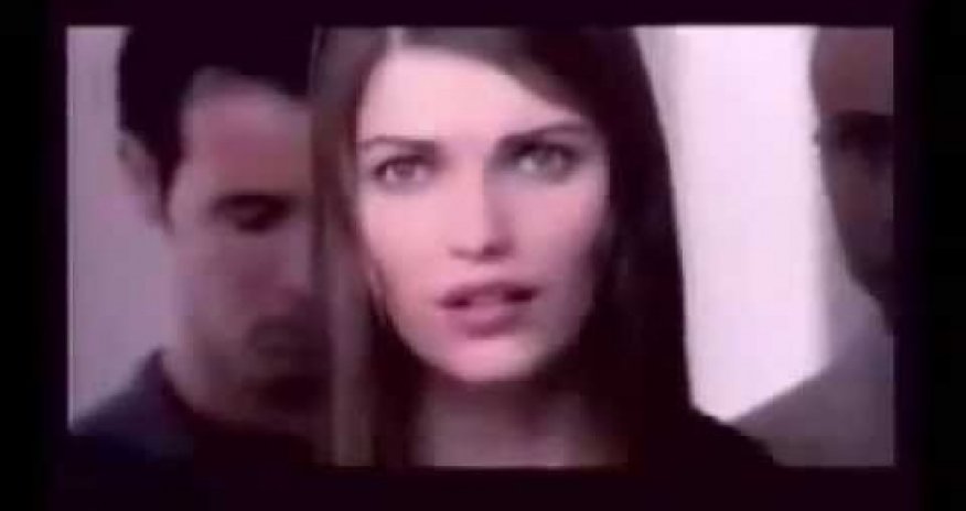 Best Funny Commercials - VIDEO