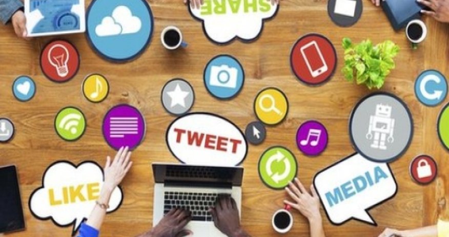 Social media told to simplify terms and conditions