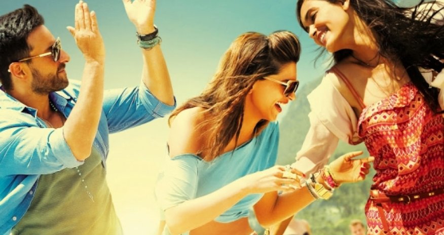 Xoşbəxt insanların 21 VƏRDİŞİ