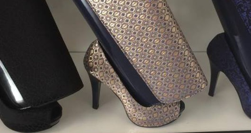 Суд в Египте в субботу вынесет окончательный приговор Хосни Мубараку