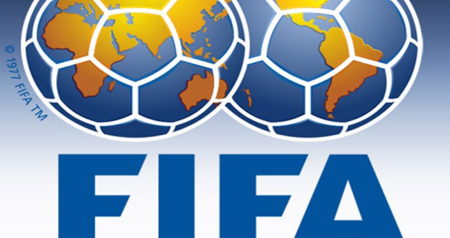 FİFA-nın üç məmuru istintaqa cəlb olundu