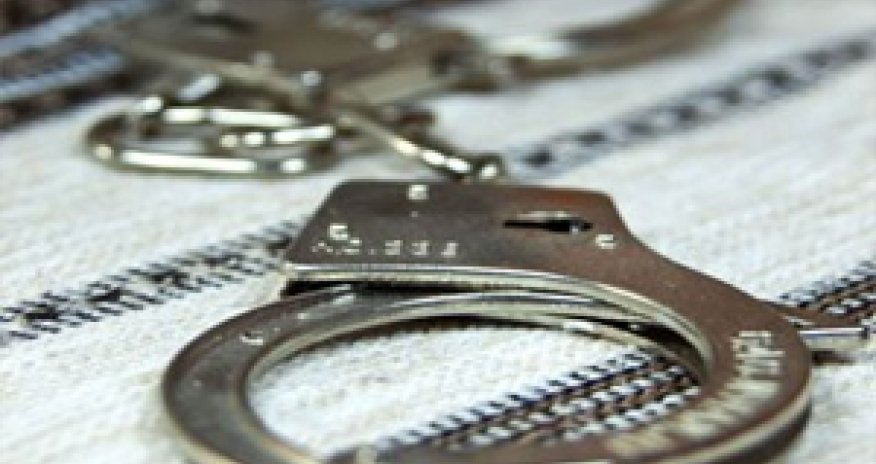 Азербайджанский актер обвиняется в присвоении чужих денег – ФОТО