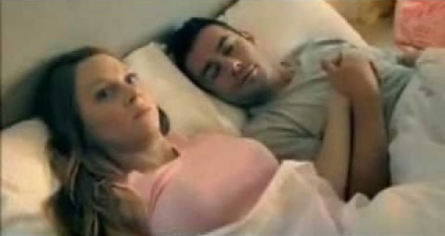 Funny Toyota Rav4 Murder Ad Banned Commercial Carjam - VIDEO