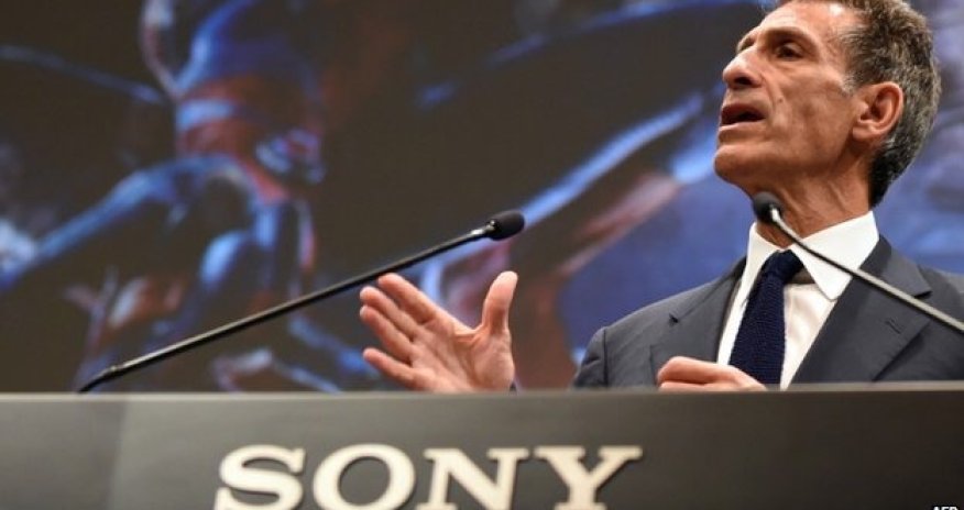 North Korea refuses to deny Sony Pictures cyber-attack