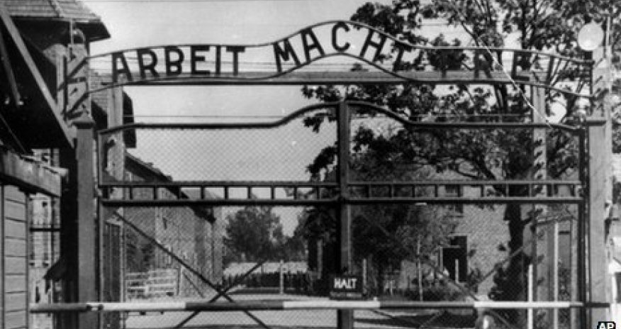 Nazi war criminal Alois Brunner \'died in Syria\'