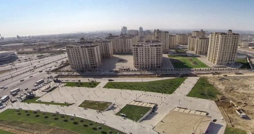 Пробки останутся в прошлом – ВИДЕО