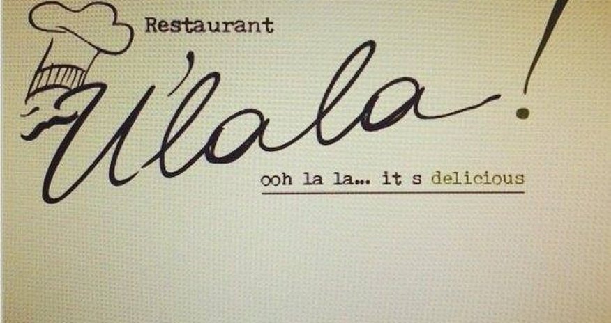 Дочь Наргиз Пашаевой открывает сеть ресторанов