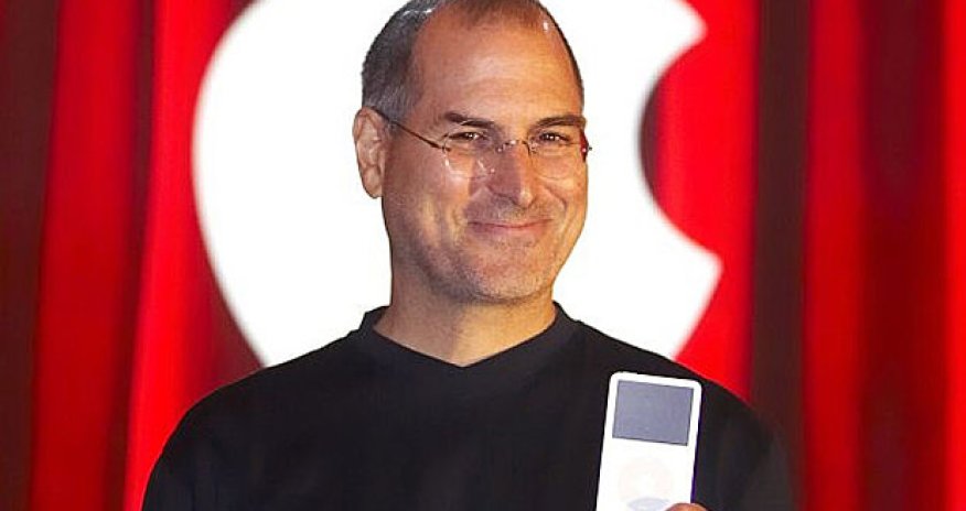Steve Jobs to be key witness at Apple iPod trial