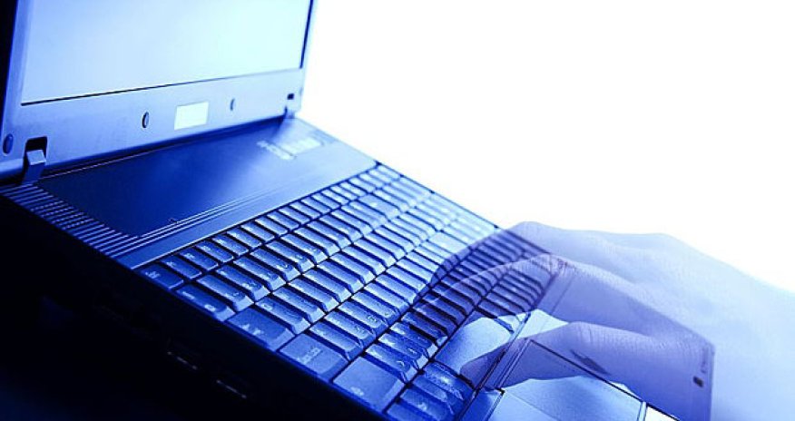 Hackers release malware that can wipe your hard drive
