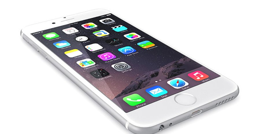 How to free-up memory space on your iPhone