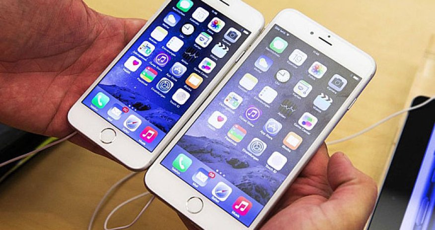 Seven tips to secure your iPhone from hackers