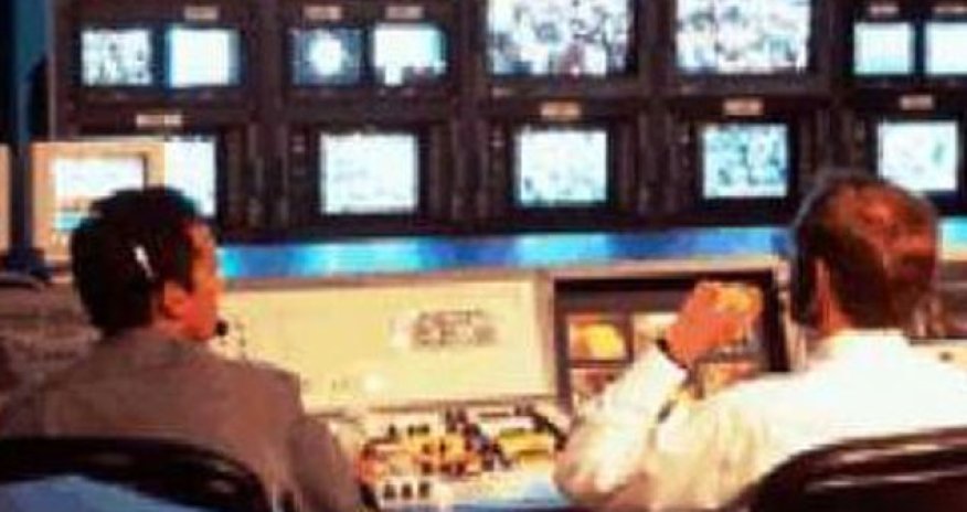 Ortaq Türk Telekanalı yaradılacaq