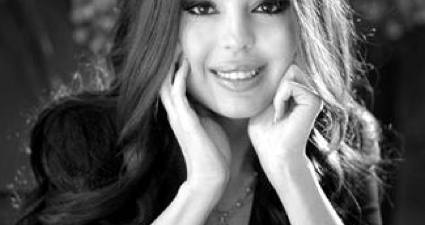 Leyla Əliyeva - “Kimi aldatdığının sən heç fərqindəmisən?”