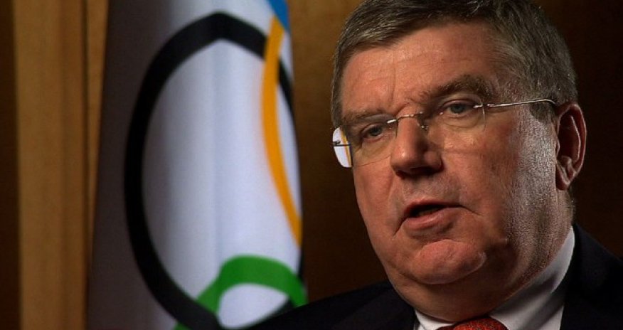 Organizers pledge 'no clash' for 2022 sports bonanzas