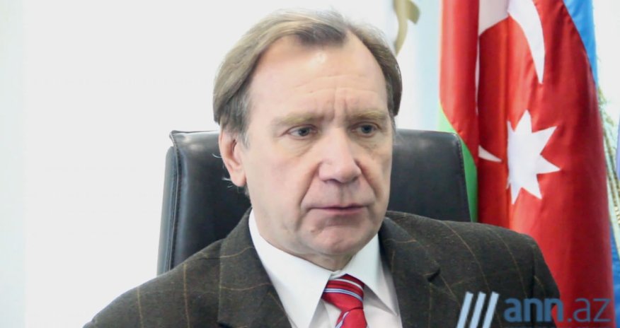 Юрий Яковлев: 