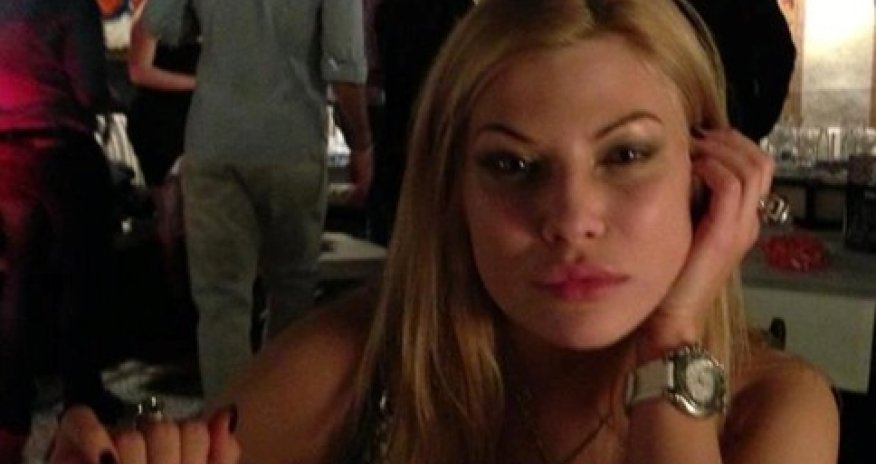 Самым младшим депутатом стала 23-летняя девушка