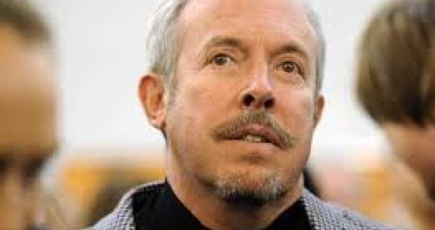 Андрей Макаревич  не может без нервов смотреть российские телеканалы