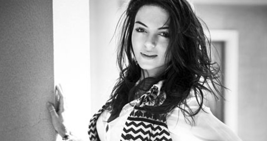 Ульвия Рахманова откроет рестораны по всему миру